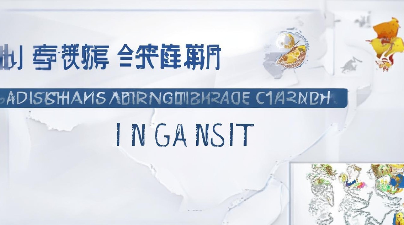 上海大学在甘肃录取分数线是多少,甘肃考生多少分能上上海大学 上海大学在甘肃录取分数线是多少,甘肃考生多少分能上上海大学
