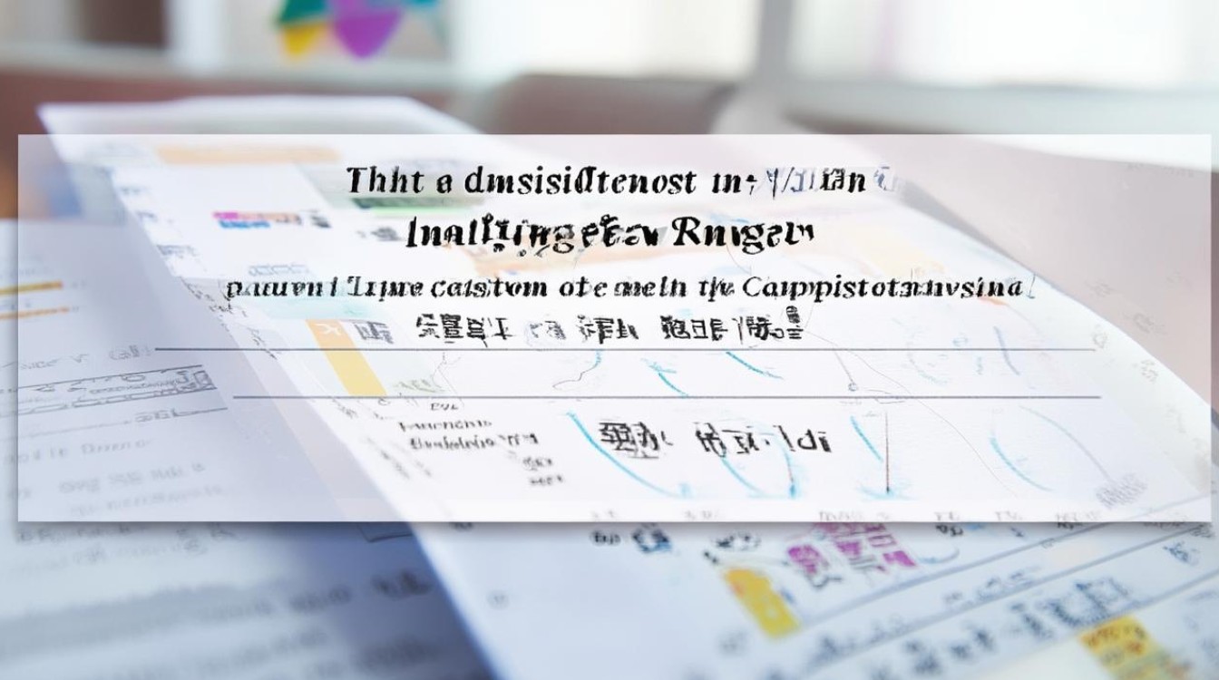 辽宁大学录取难度大吗?辽宁大学录取分数线排名及报考条件分析 辽宁大学录取难度大吗?辽宁大学录取分数线排名及报考条件分析