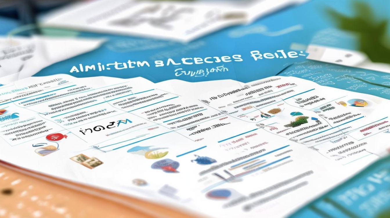 集美大学录取办法有哪些？集美大学录取规则详解