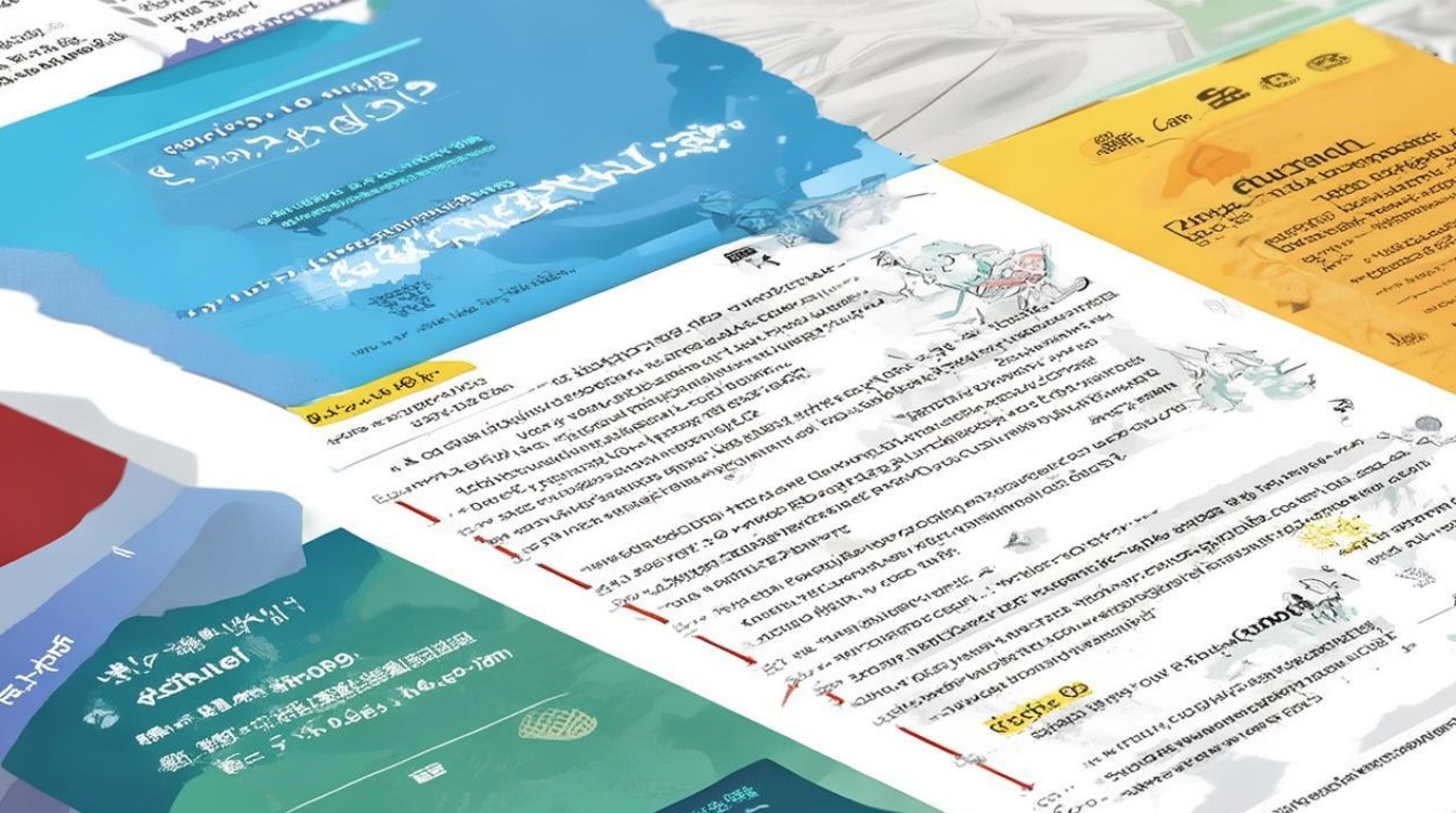 集美大学录取办法有哪些？集美大学录取规则详解