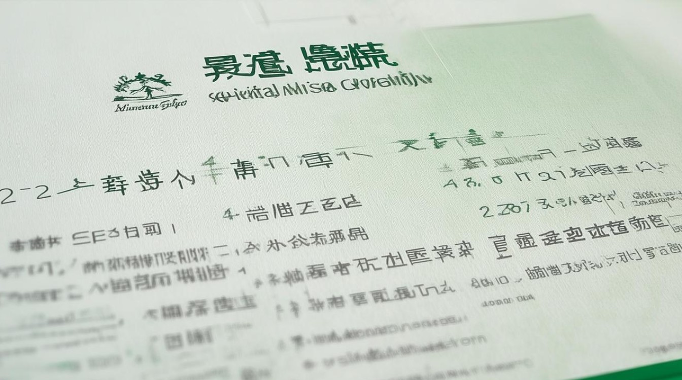 西华大学新疆录取分数线是多少?2026年招生计划及分数线查询 西华大学新疆录取分数线是多少?2026年招生计划及分数线查询