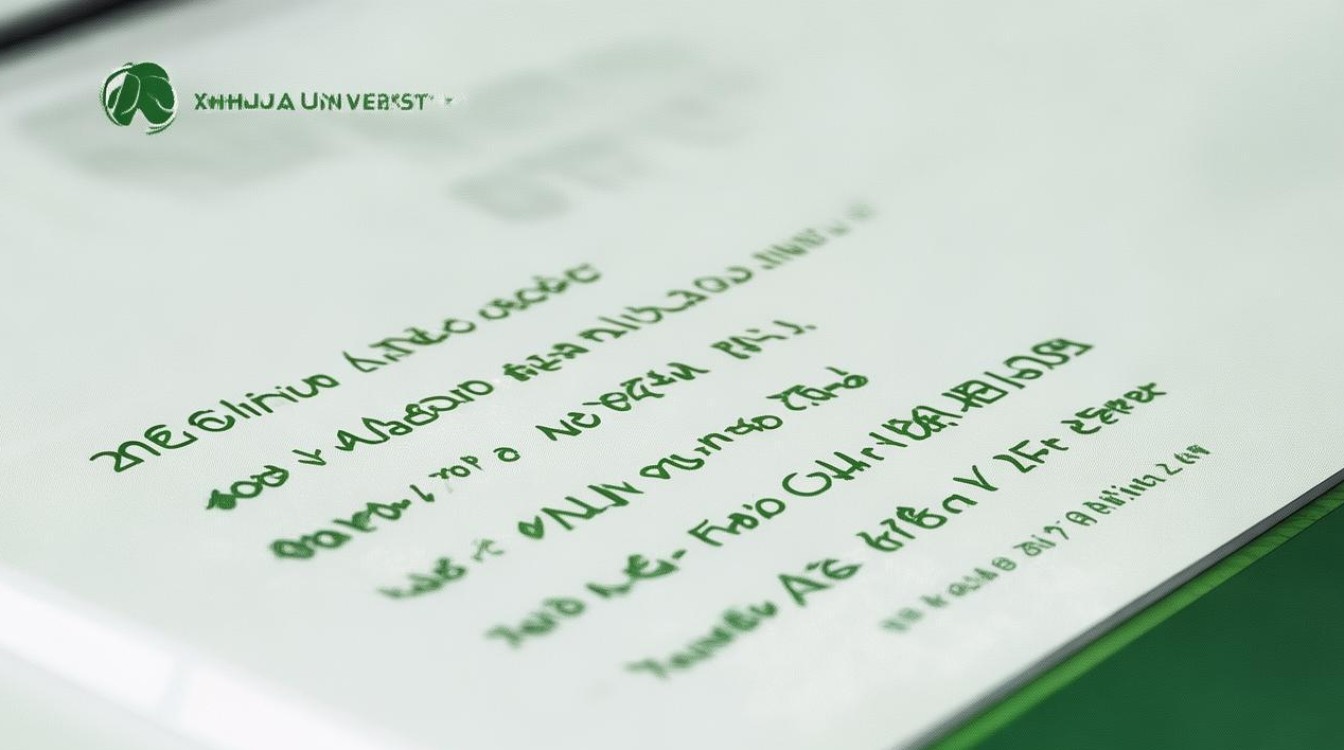 西华大学新疆录取分数线是多少?2026年招生计划及分数线查询 西华大学新疆录取分数线是多少?2026年招生计划及分数线查询