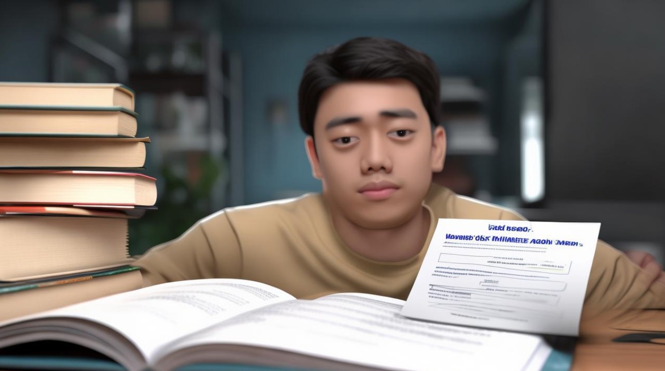 大学录取专业清是什么意思？大学录取专业清规则详解