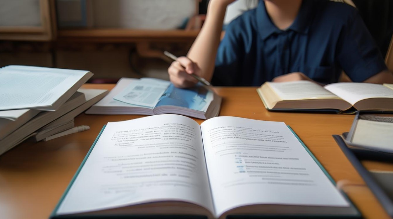 大学录取专业清是什么意思？大学录取专业清规则详解