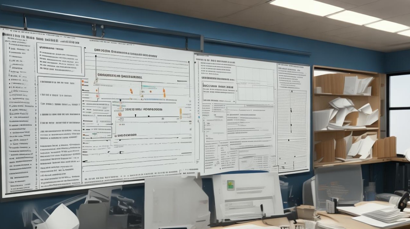 大学怎么录取新生？大学录取新生的具体流程是怎样的