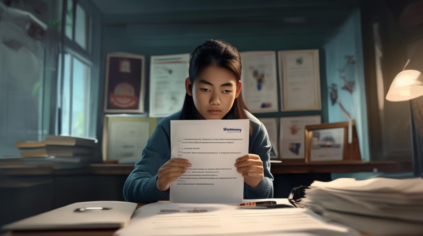 大学不录取吗？为什么大学不录取考生？