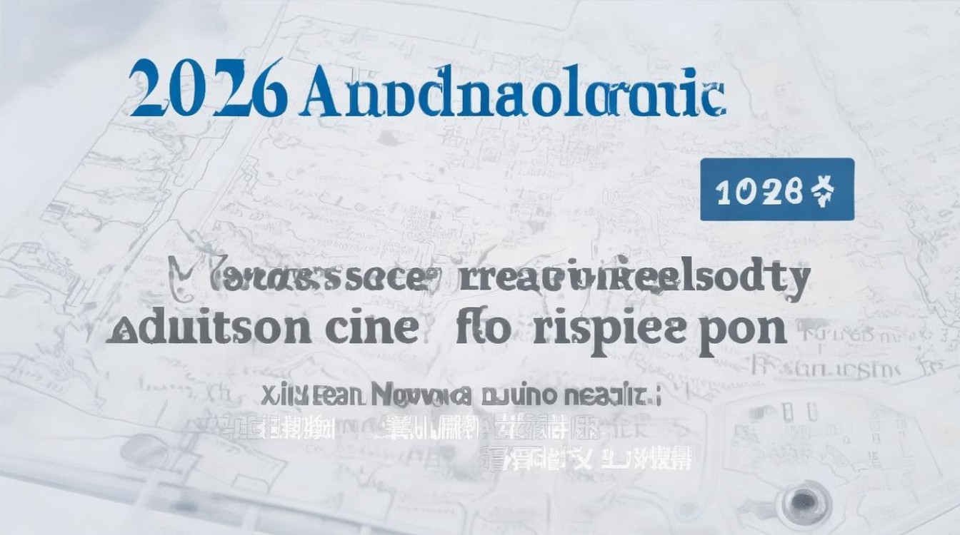 厦门医学大学录取分数线是多少？2026报考条件及要求