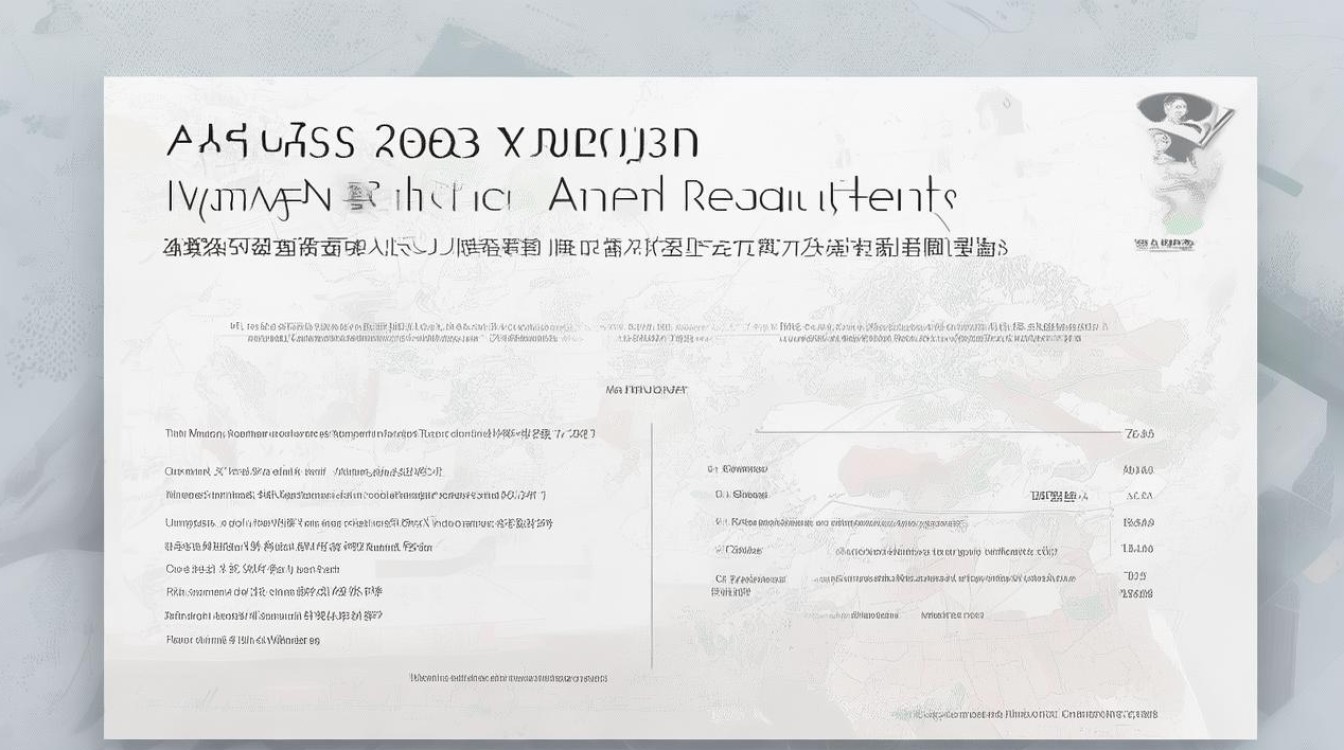 厦门医学大学录取分数线是多少？2026报考条件及要求