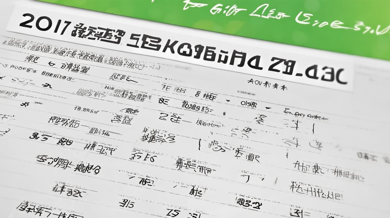 2017河南大学录取分数线是多少，河南大学录取分数线一览表