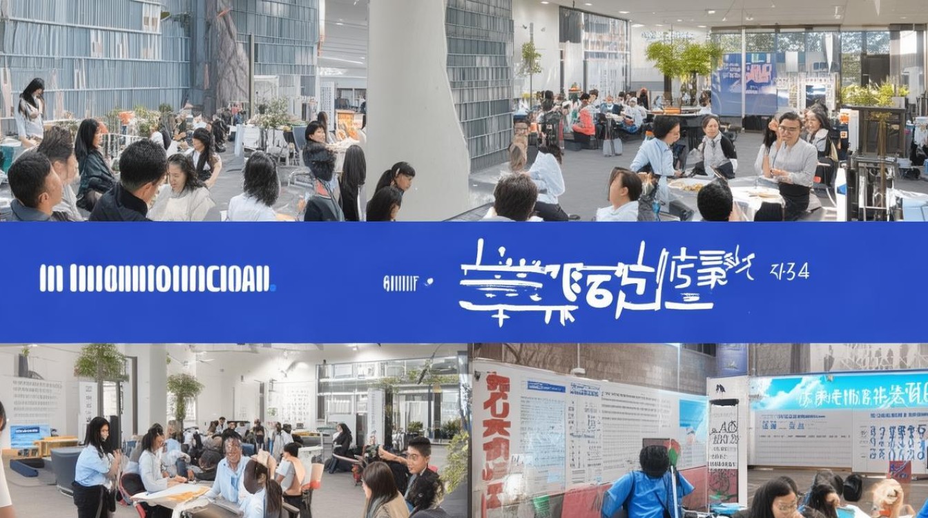 济南职业学院就业怎么样？济南职业学院就业率高吗