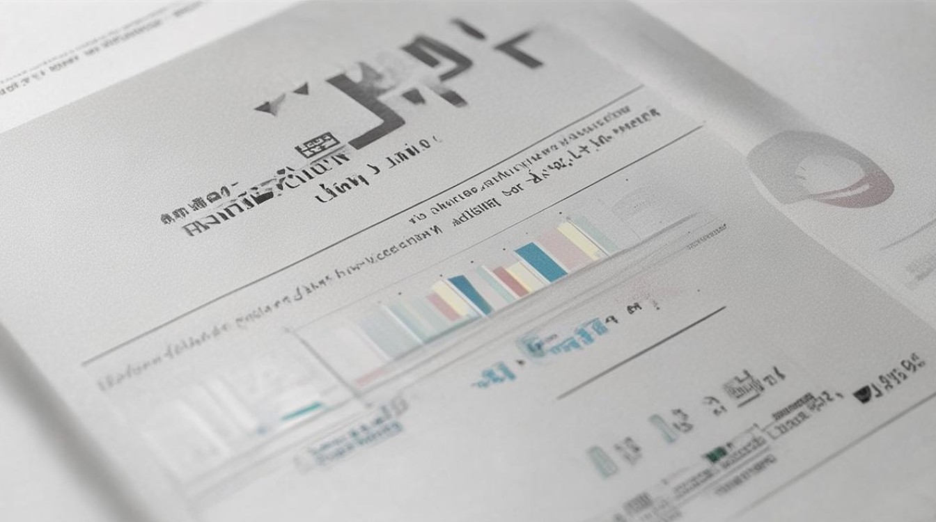长春大学录取排名是多少？长春大学历年录取分数线及位次一览