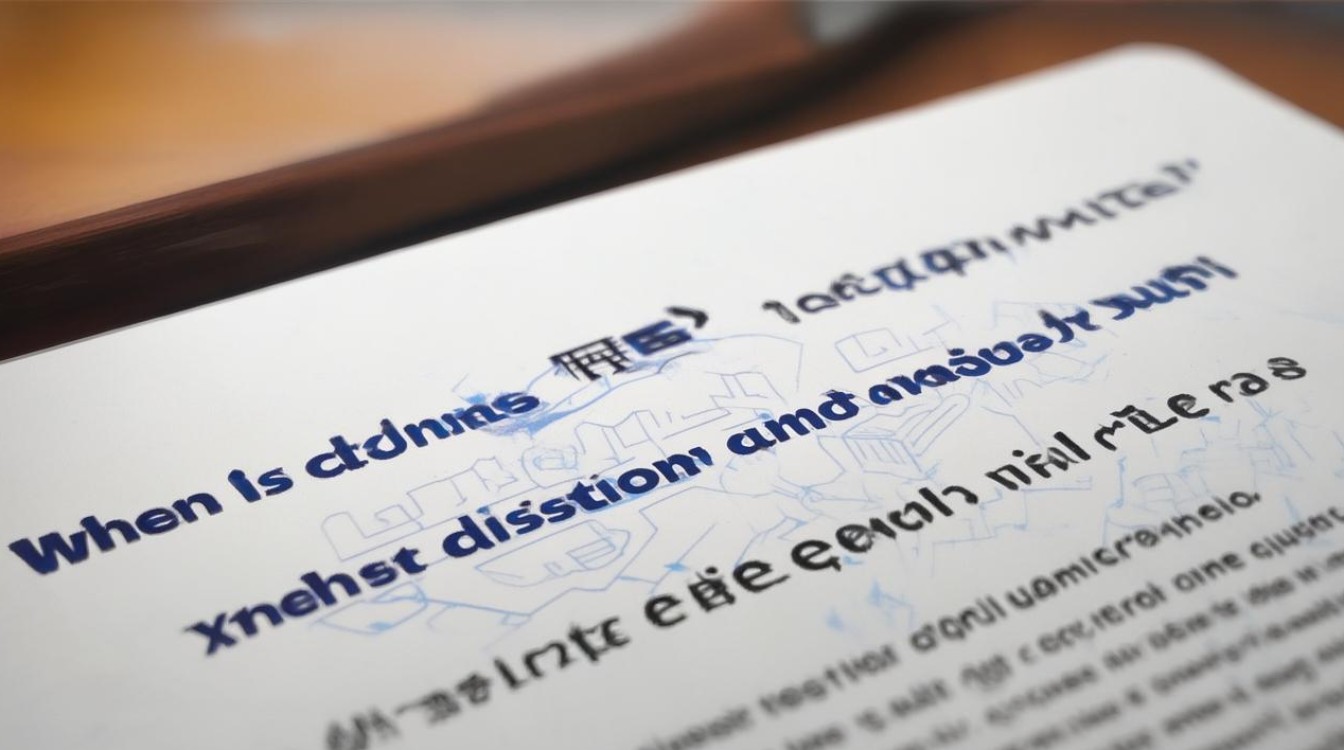 西江大学录取时间是什么时候?2026最新录取结果查询时间公布 西江大学录取时间是什么时候?2026最新录取结果查询时间公布