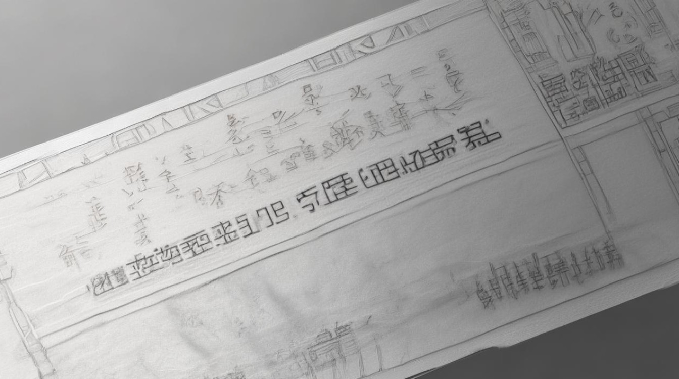 西江大学录取时间是什么时候?2026最新录取结果查询时间公布 西江大学录取时间是什么时候?2026最新录取结果查询时间公布