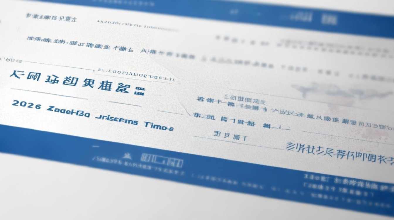 浙江航海大学录取分数线是多少？2026浙江航海大学录取查询时间