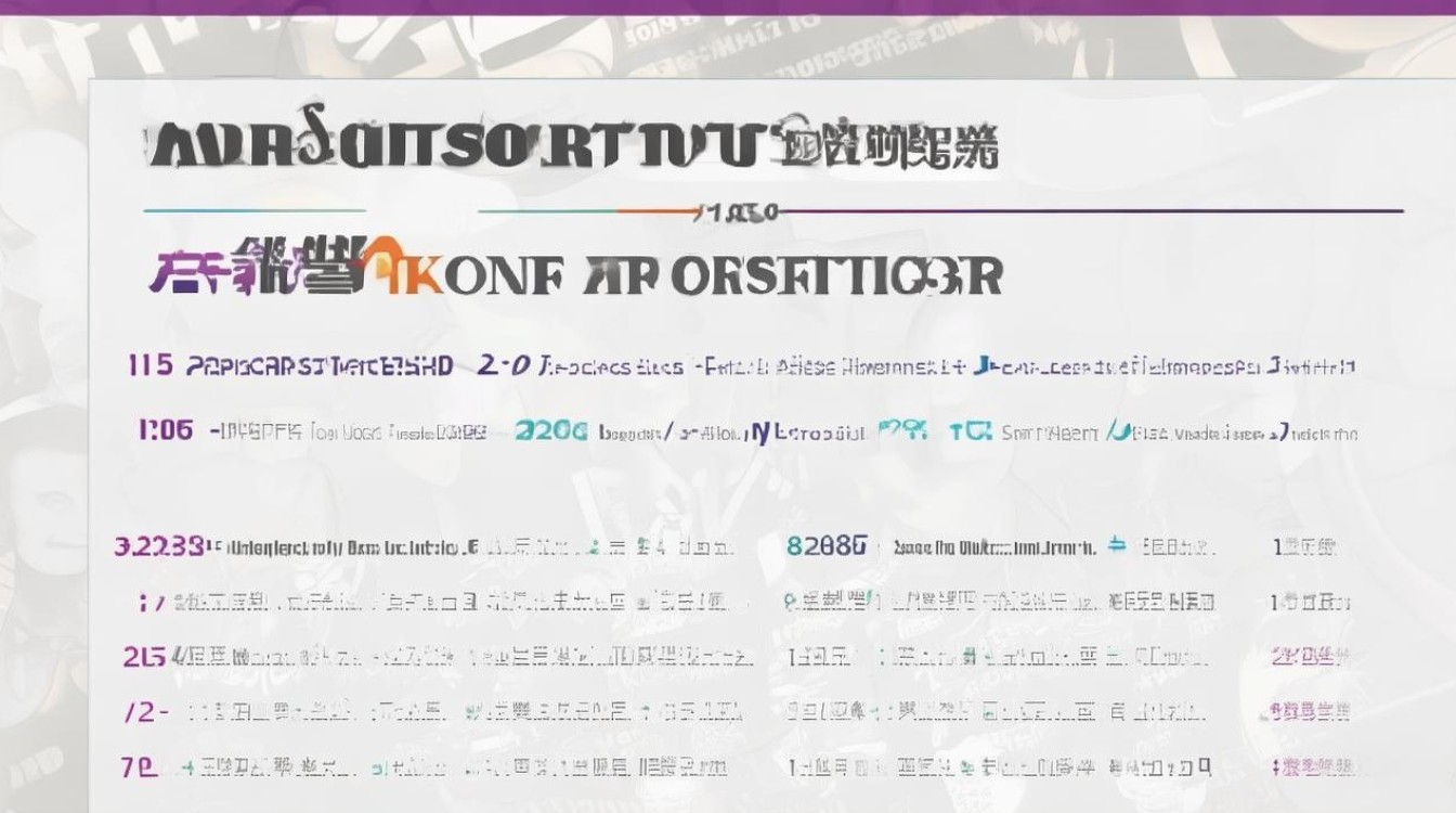 湘潭大学录取位次是多少？2026最新投档线排名一览