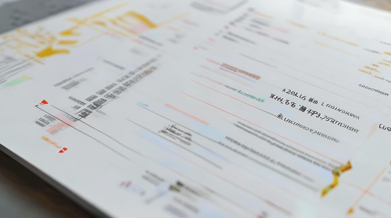 湘潭大学录取位次是多少？2026最新投档线排名一览