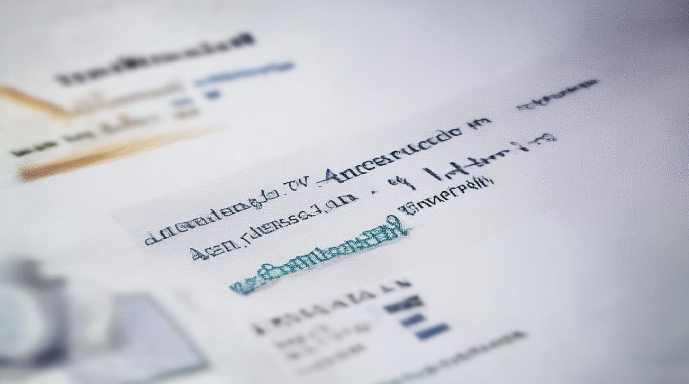 安工程大学录取分数线是多少?安工程大学录取查询入口 安工程大学录取分数线是多少?安工程大学录取查询入口