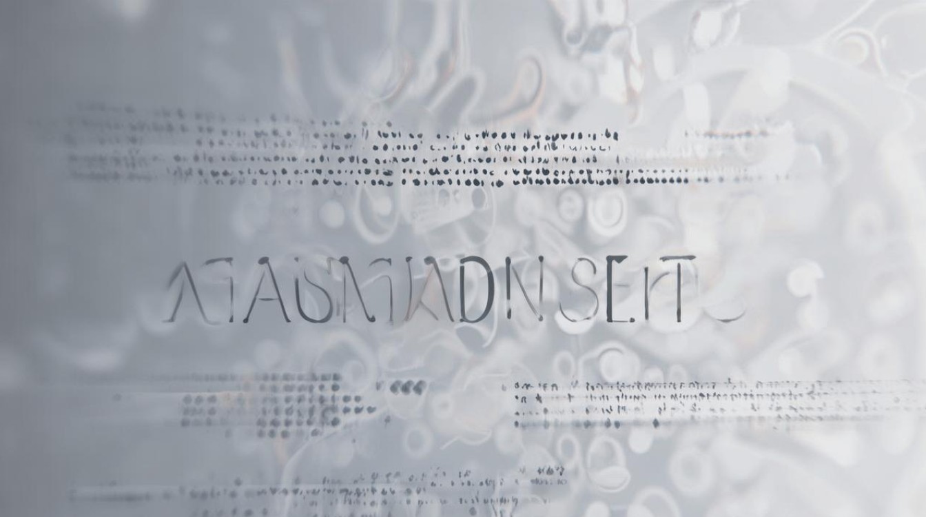 安工程大学录取分数线是多少?安工程大学录取查询入口 安工程大学录取分数线是多少?安工程大学录取查询入口