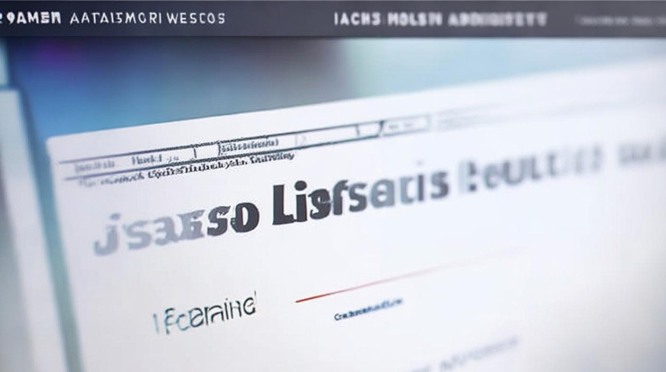 佳木斯大学录取网站是什么？佳木斯大学录取结果查询入口