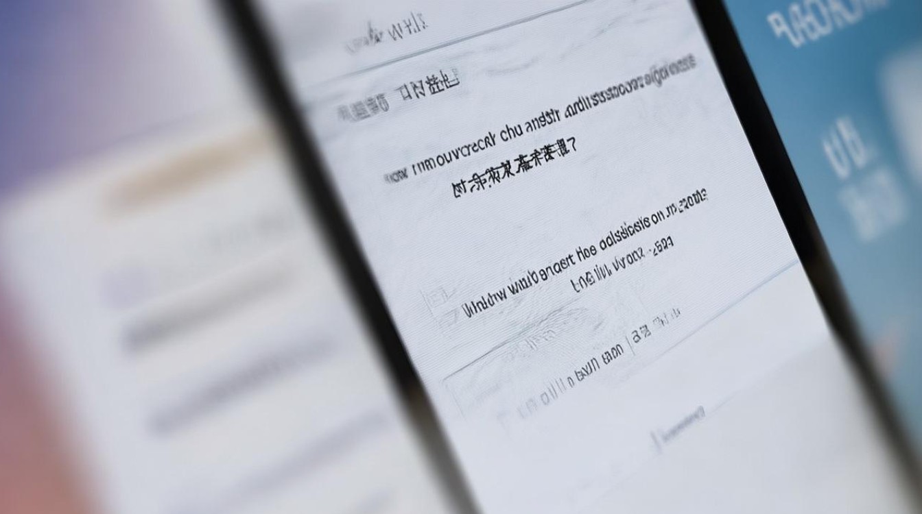 大理大学录取进度如何查询？2026录取结果什么时候公布