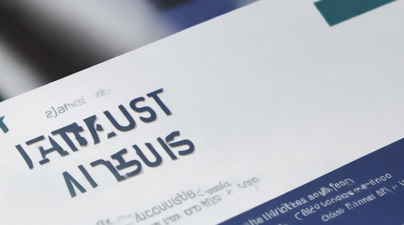 佳木斯大学录取网站是什么？佳木斯大学录取结果查询入口