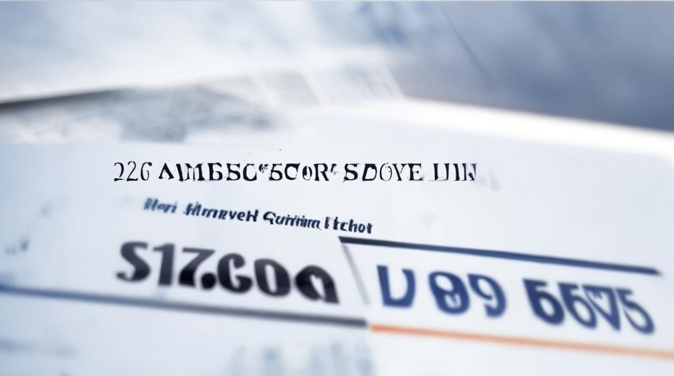 深圳光明高级中学录取分数线是多少？深圳光明高级中学录取分数线2026最新