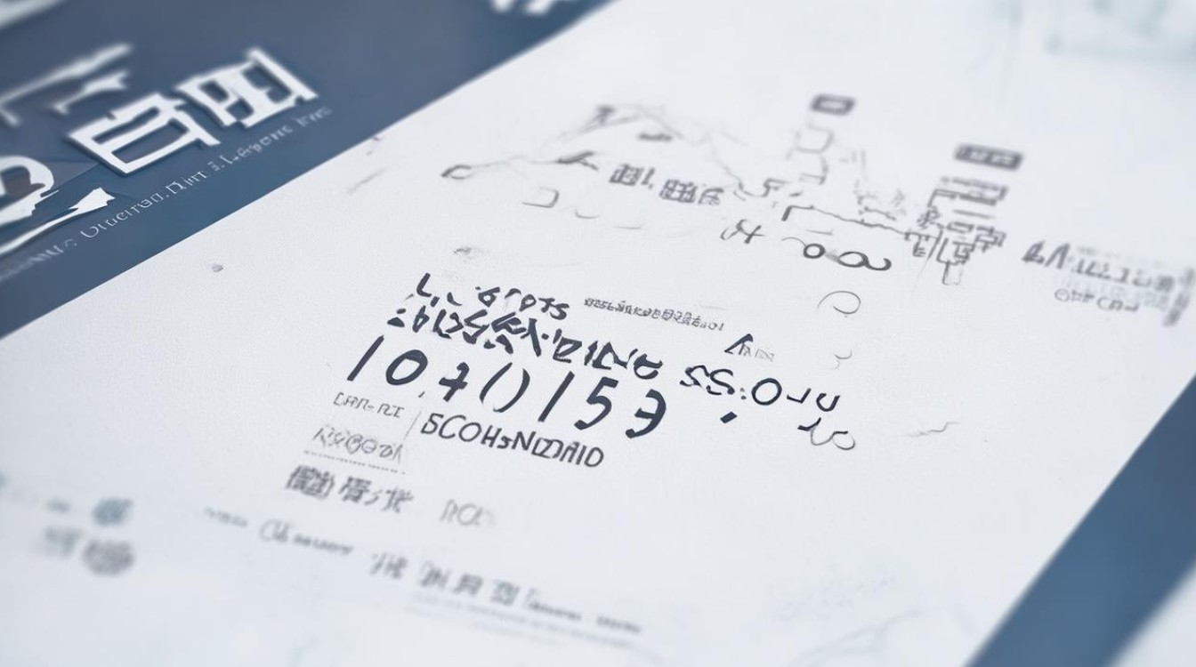 深圳光明高级中学录取分数线是多少？深圳光明高级中学录取分数线2026最新