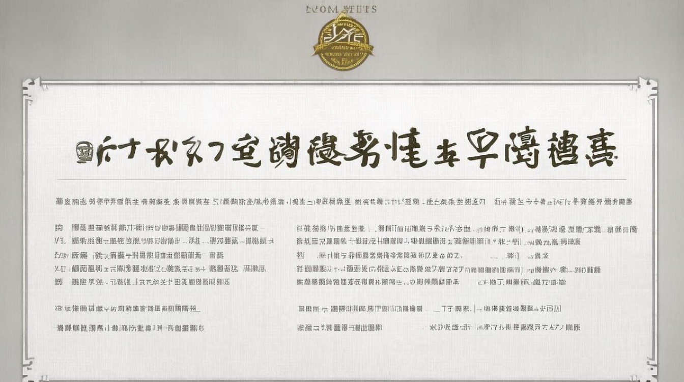 温州大学录取通告发布了吗？2026最新录取结果查询入口