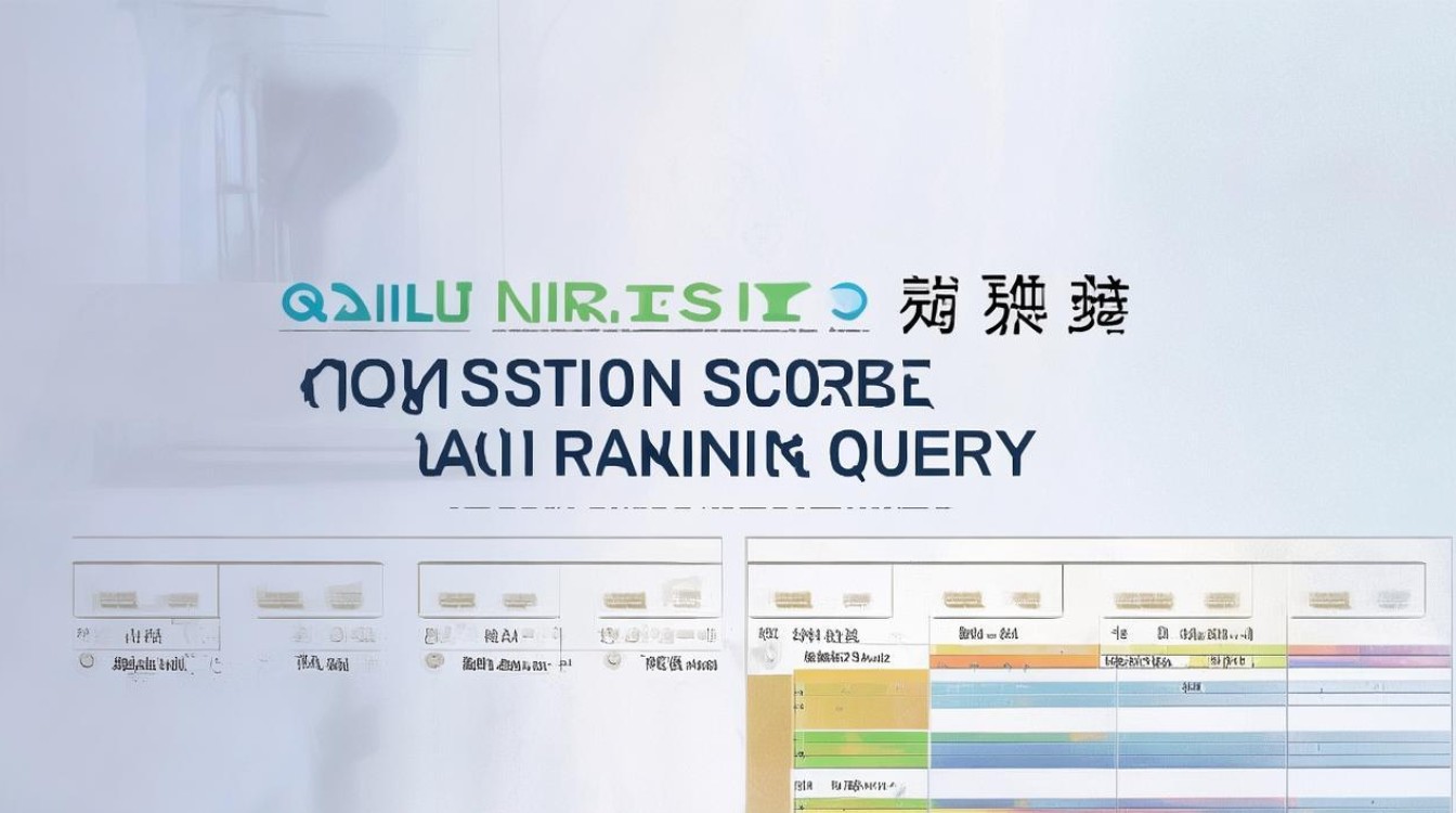 齐鲁大学录取分是多少？齐鲁大学录取分数线排名查询