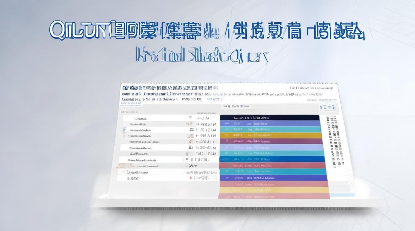 齐鲁大学录取分是多少？齐鲁大学录取分数线排名查询