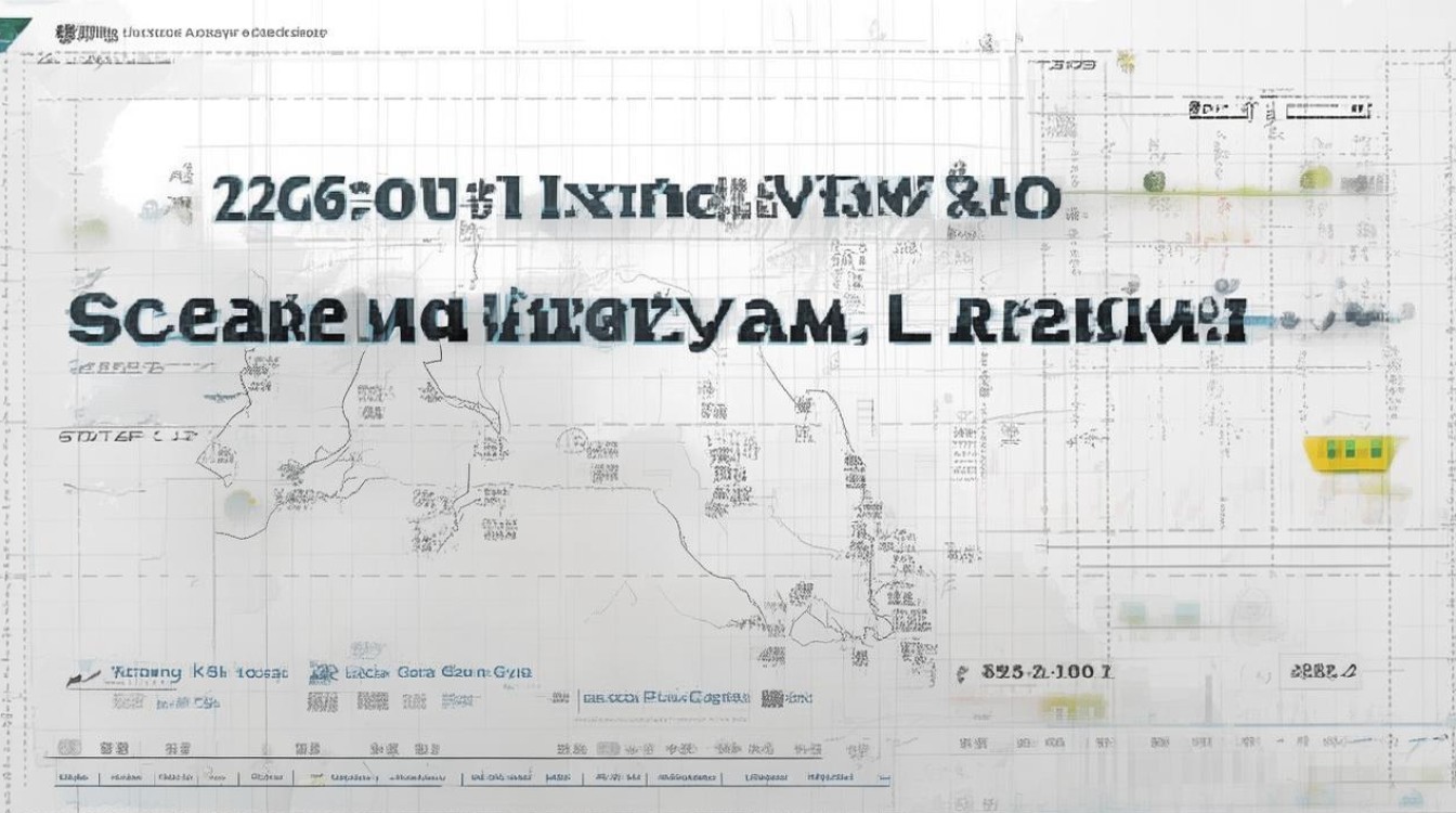 今年中考分数线是多少贵州,2026贵州中考录取分数线预测 今年中考分数线是多少贵州,2026贵州中考录取分数线预测