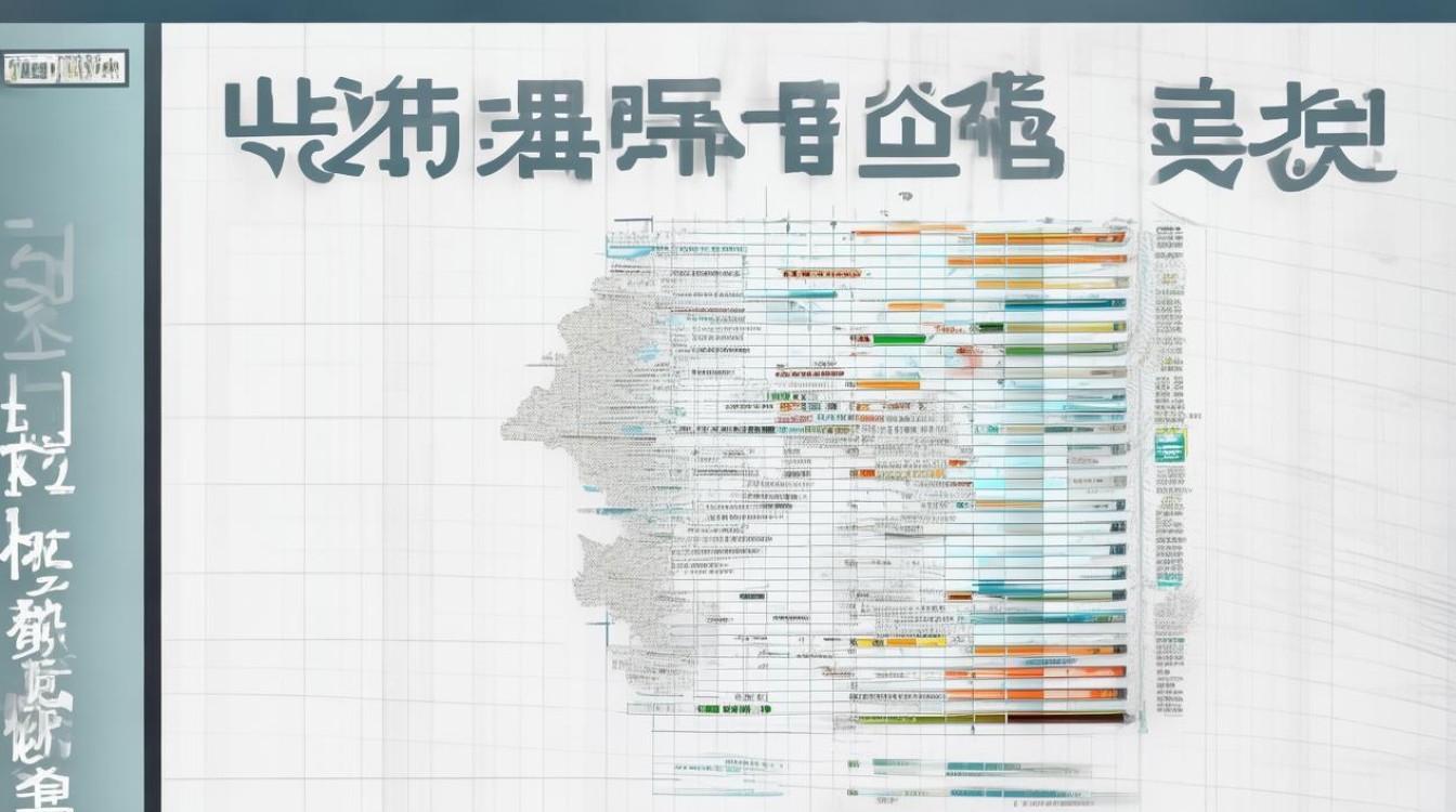 今年中考分数线是多少贵州,2026贵州中考录取分数线预测 今年中考分数线是多少贵州,2026贵州中考录取分数线预测