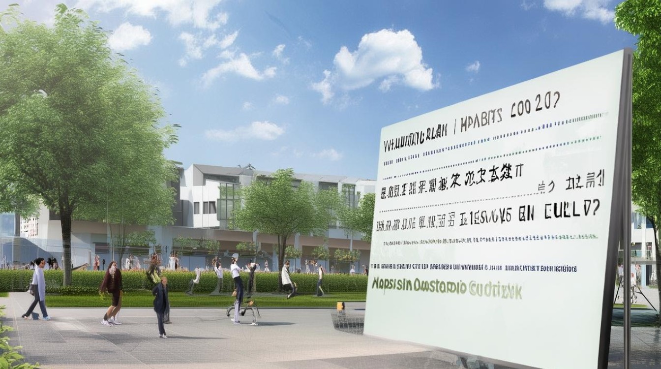 河海大学广西录取分数线是多少？2026招生录取结果查询时间