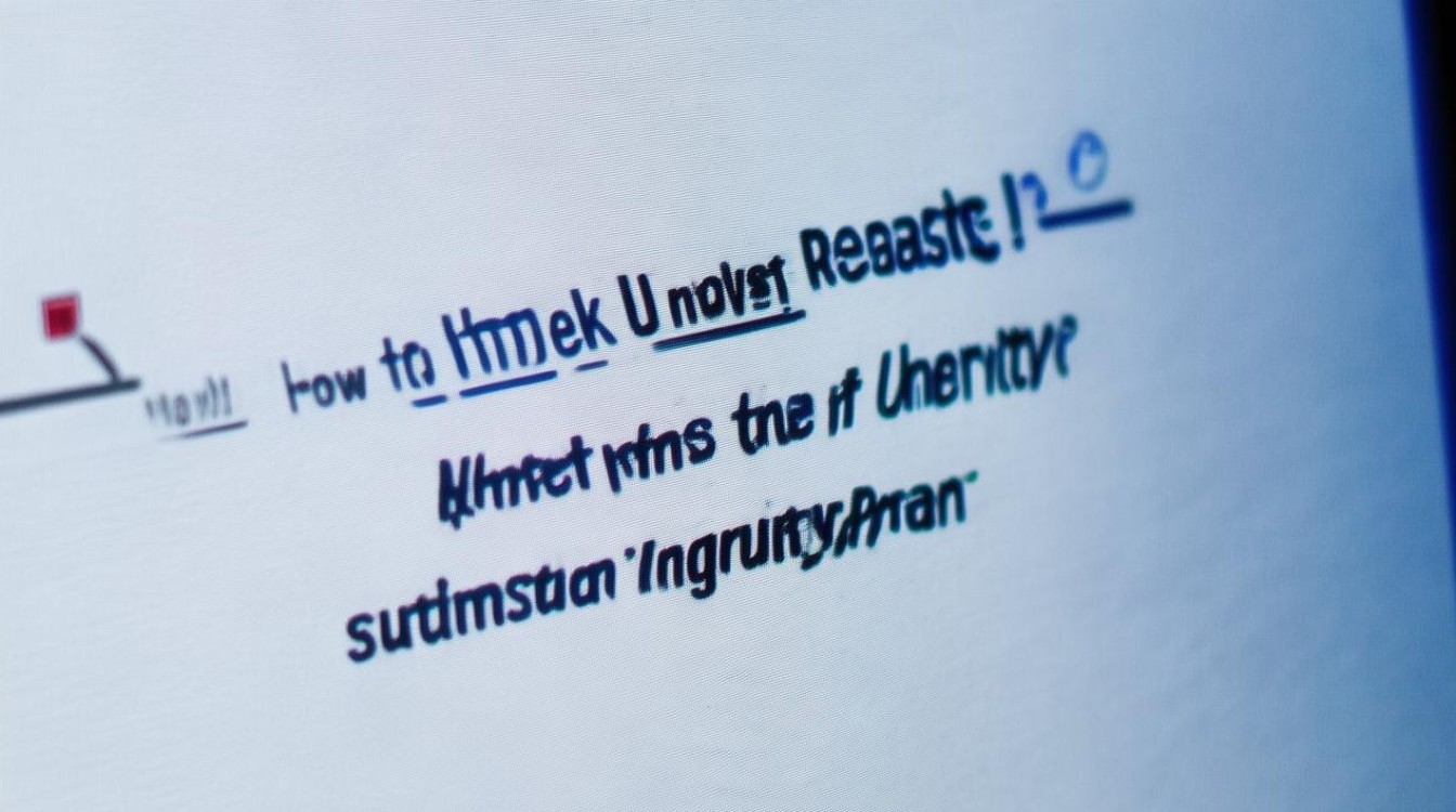 被大学录取后怎么查结果?大学录取查询入口在哪里 被大学录取后怎么查结果?大学录取查询入口在哪里