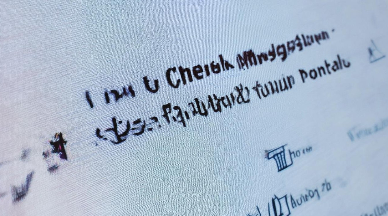 被大学录取后怎么查结果?大学录取查询入口在哪里 被大学录取后怎么查结果?大学录取查询入口在哪里