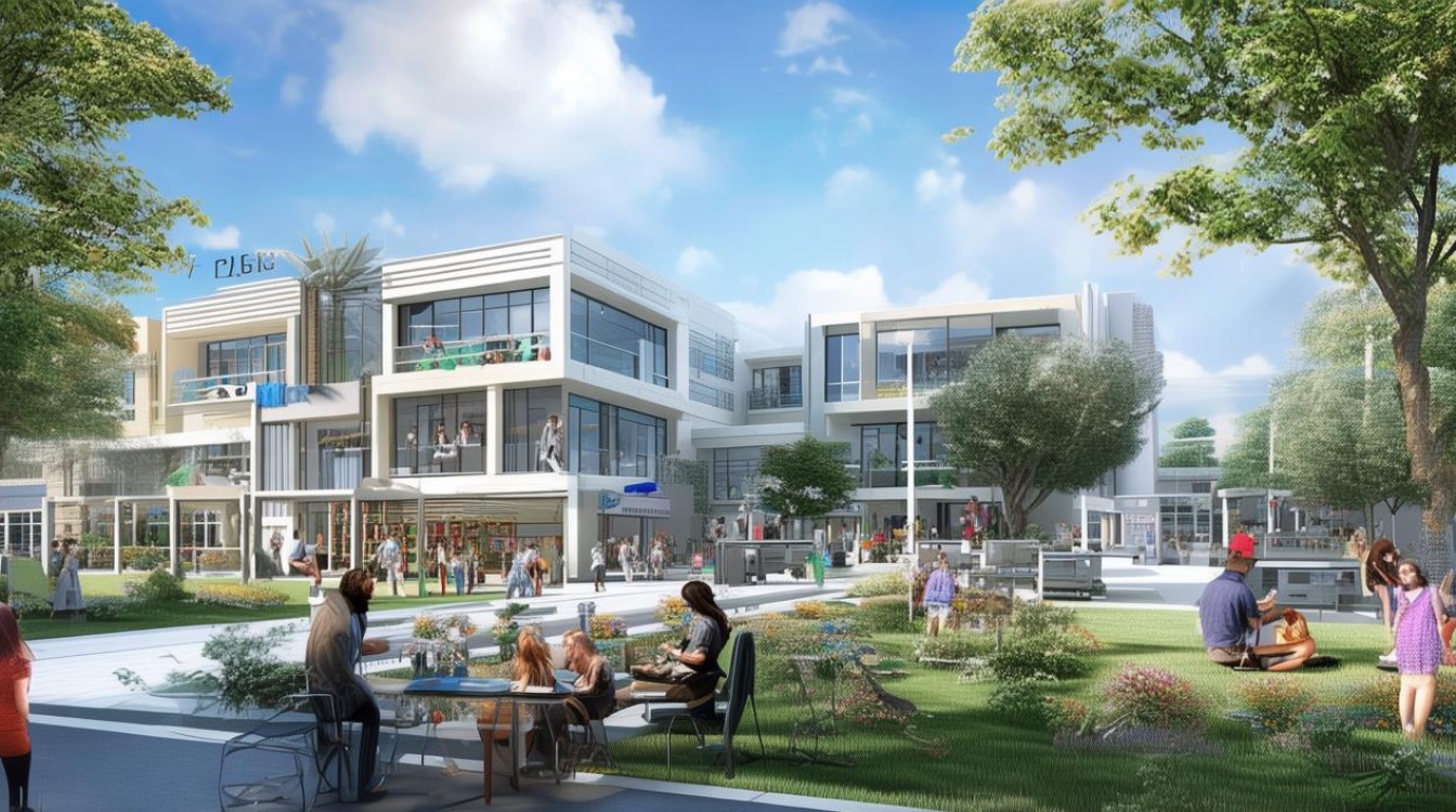 半导体职业学院怎么样？半导体专业就业前景如何