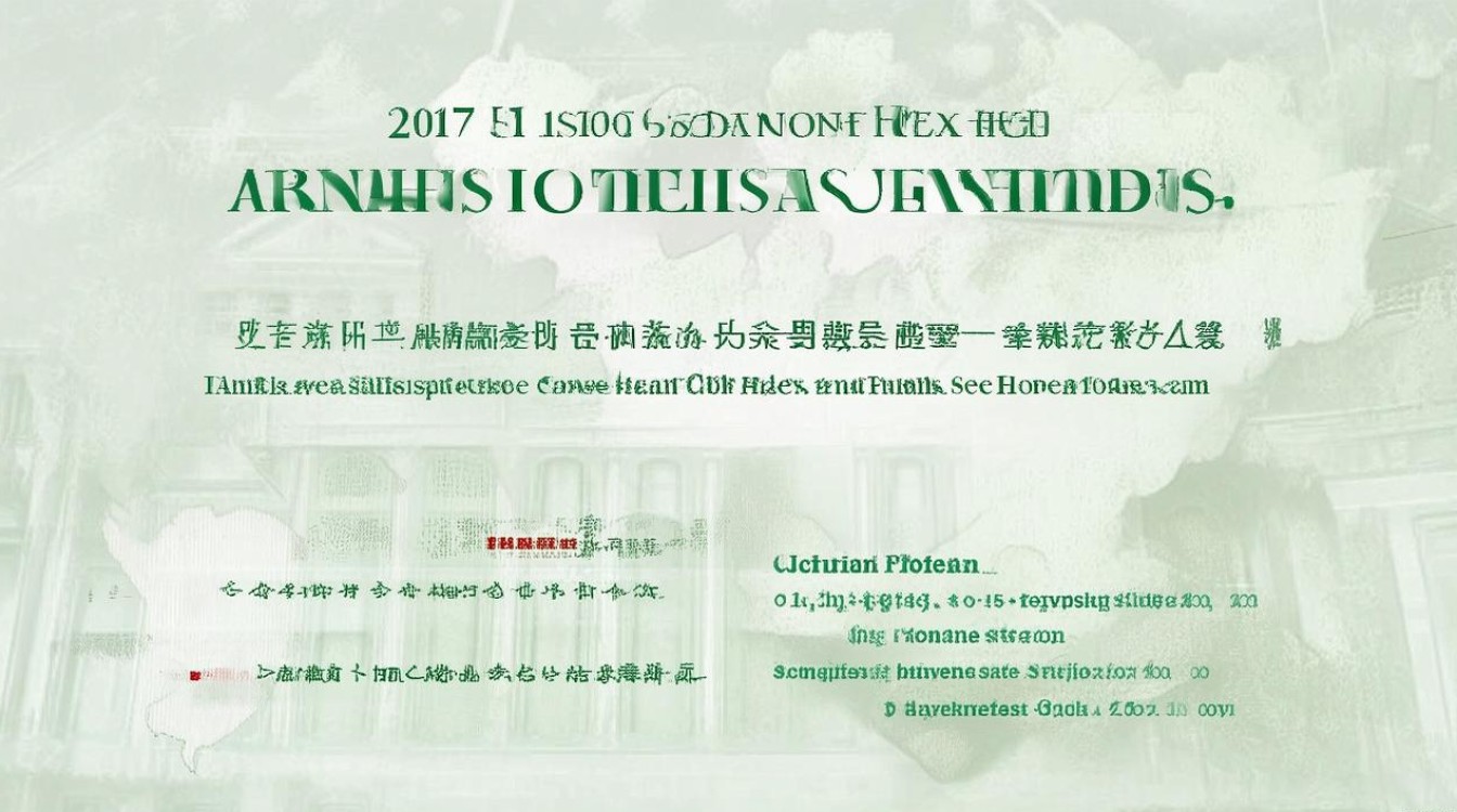 海南大学2017河南考生录取分数线是多少,河南考生多少分能上海南大学 海南大学2017河南考生录取分数线是多少,河南考生多少分能上海南大学