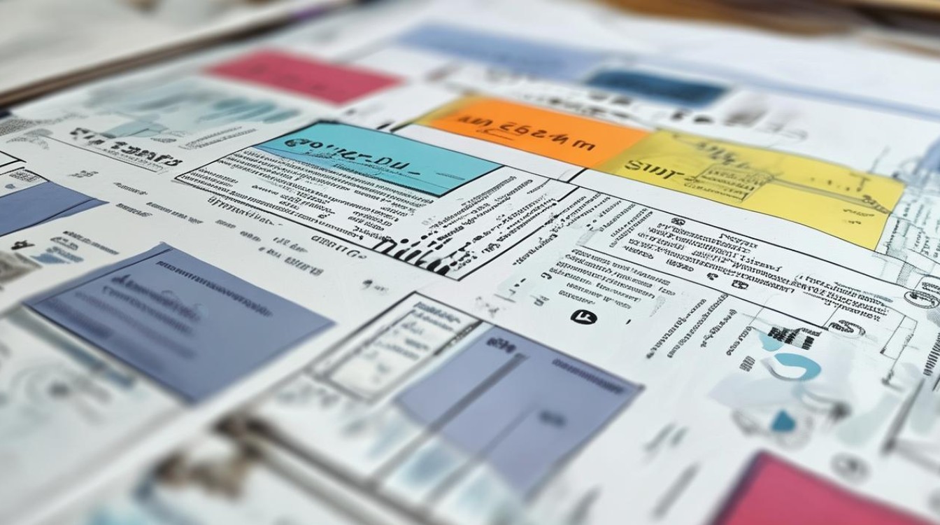 中南大学如何录取?中南大学录取分数线是多少 中南大学如何录取?中南大学录取分数线是多少