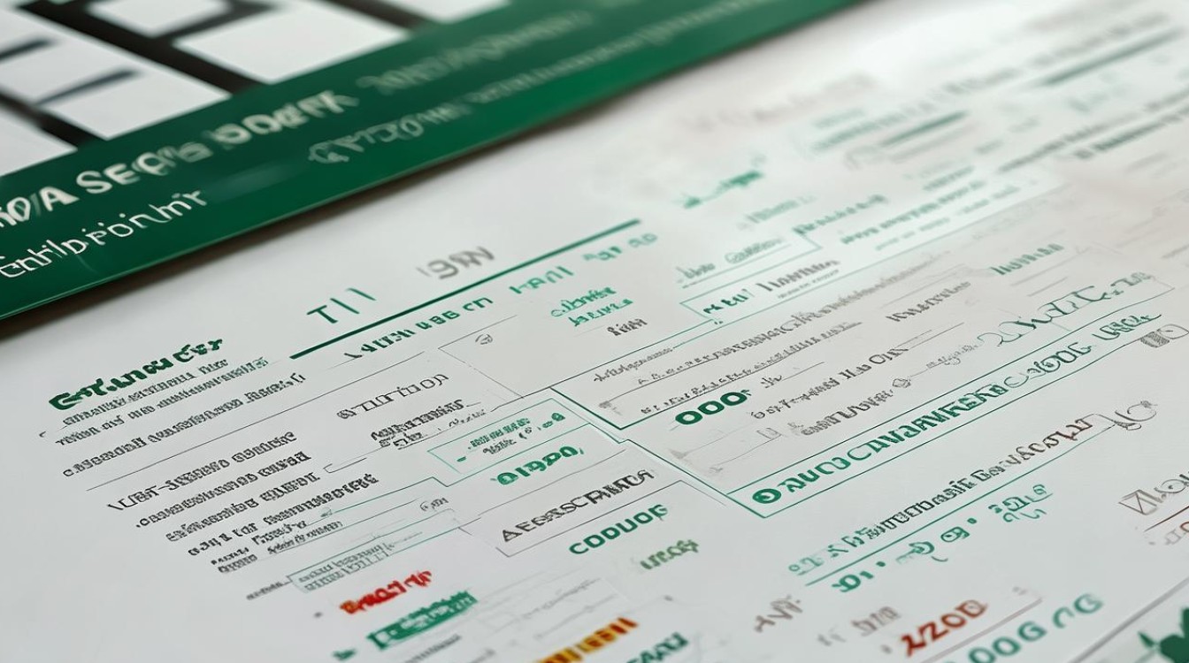 中南大学如何录取?中南大学录取分数线是多少 中南大学如何录取?中南大学录取分数线是多少
