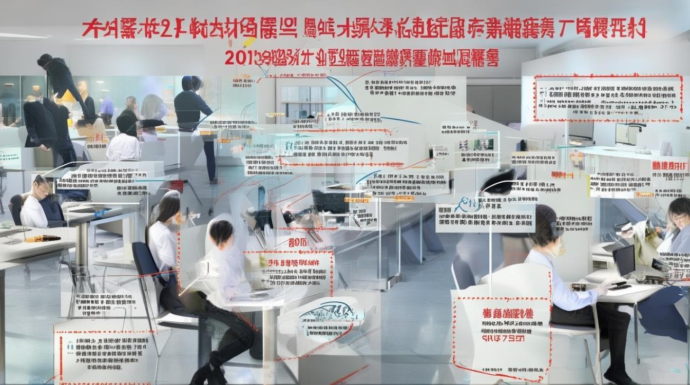 温州大学录取慢是怎么回事?2026录取结果为什么还没出 温州大学录取慢是怎么回事?2026录取结果为什么还没出