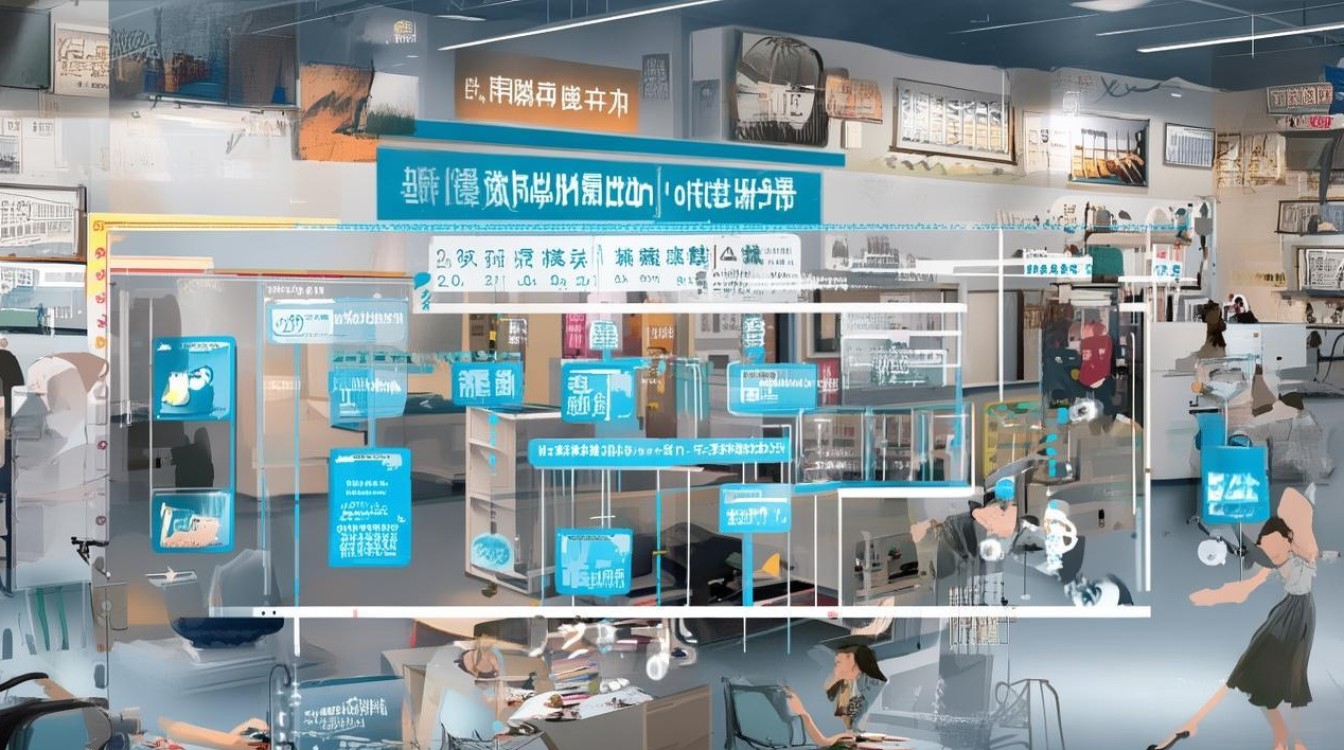 温州大学录取慢是怎么回事?2026录取结果为什么还没出 温州大学录取慢是怎么回事?2026录取结果为什么还没出