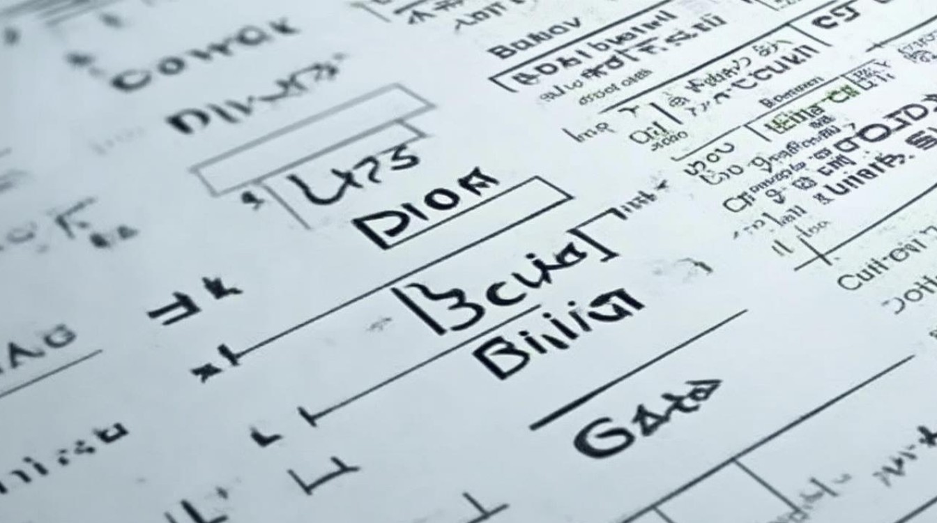 全国录取大学有哪些大学,全国大学录取名单完整版 全国录取大学有哪些大学,全国大学录取名单完整版