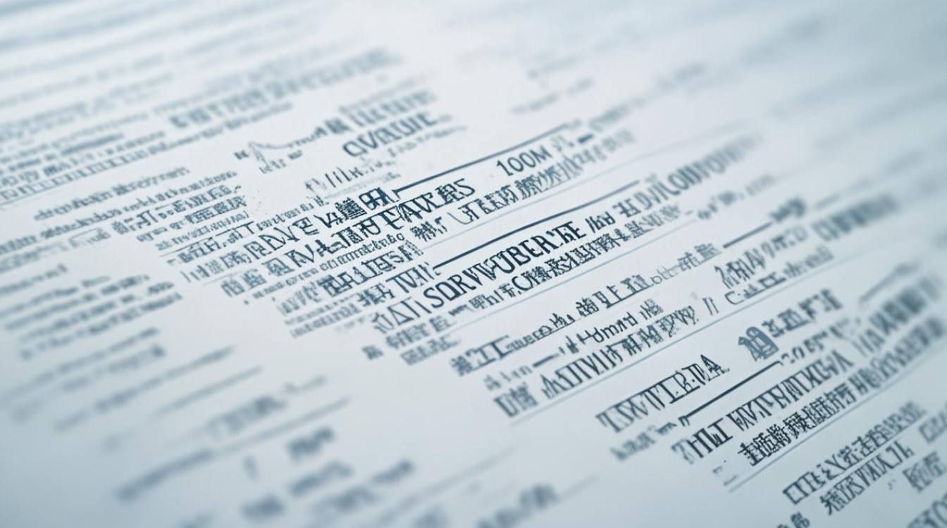 全国录取大学有哪些大学,全国大学录取名单完整版 全国录取大学有哪些大学,全国大学录取名单完整版