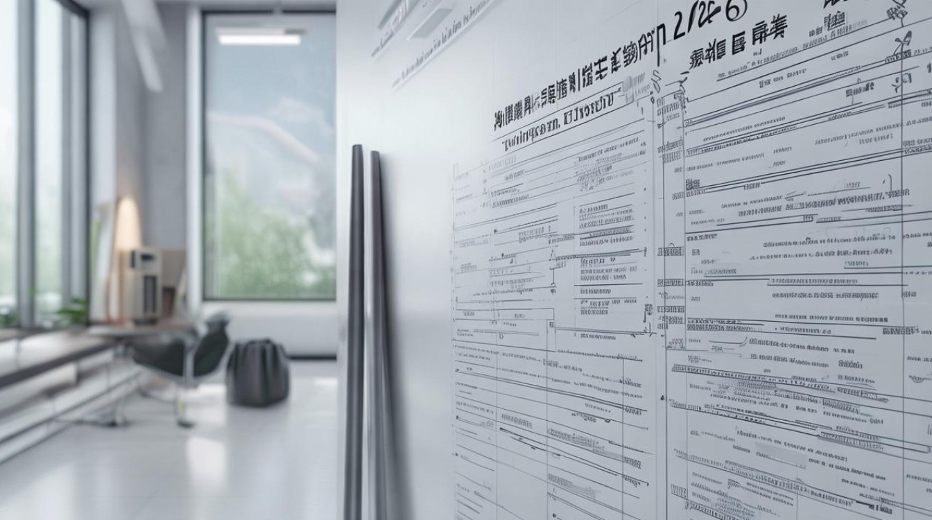 湘潭大学录取模式是怎样的？2026最新录取规则解析