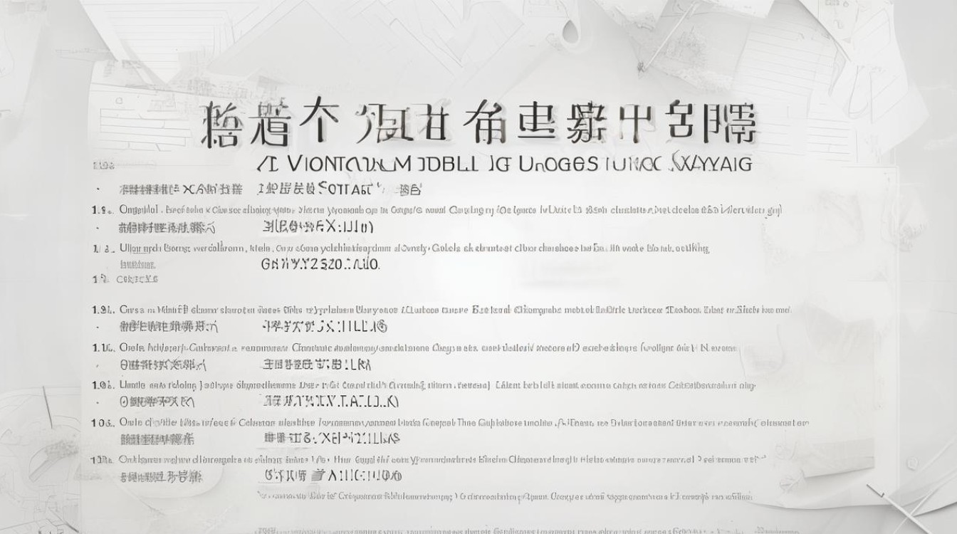 信阳有哪些职业学院？信阳职业学院排名榜单一览