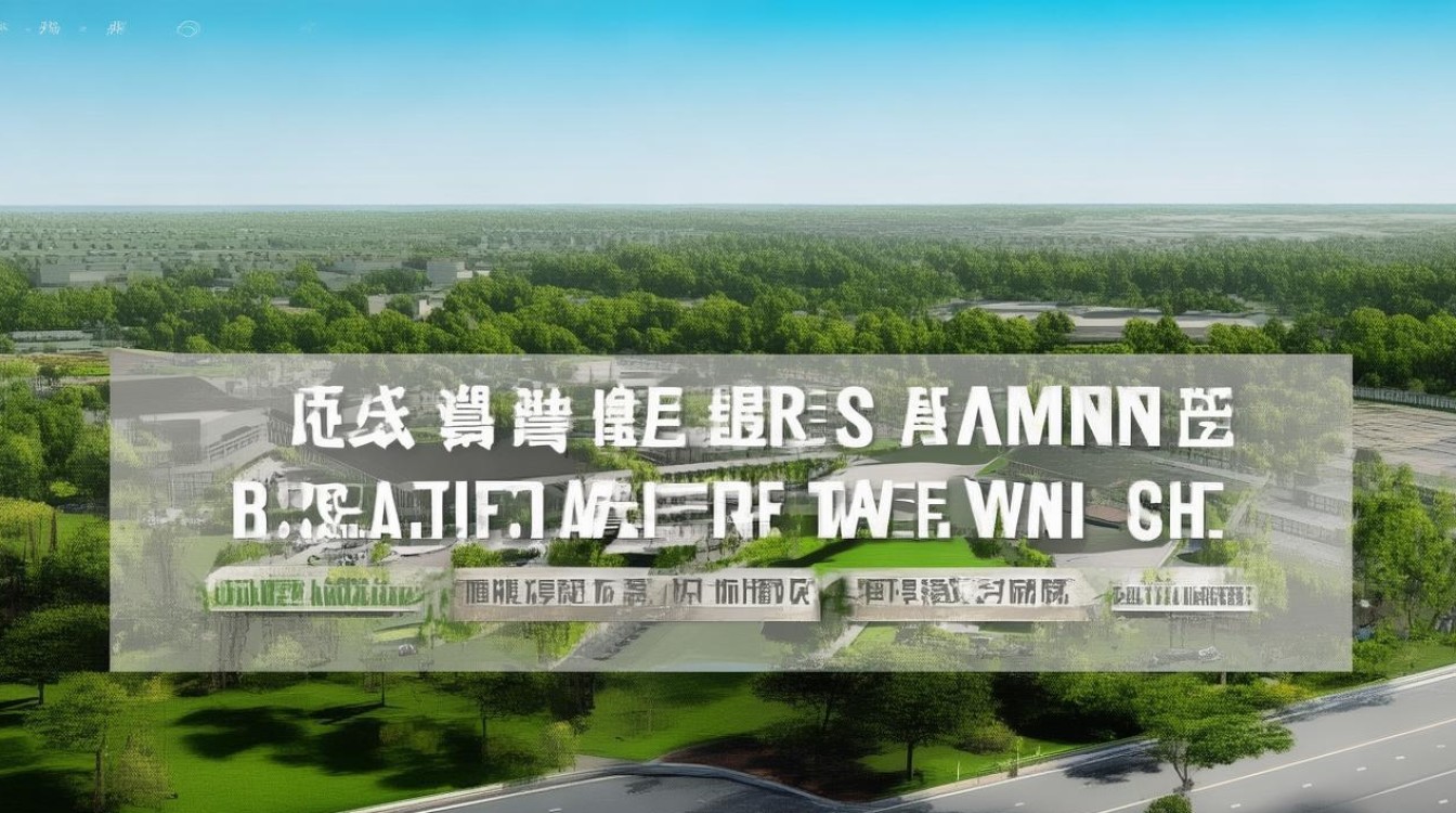 怀化职业学院面积多大？怀化职业学院占地面积及校园环境介绍