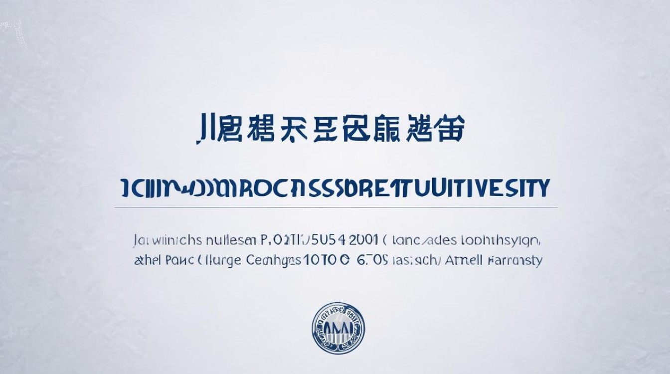 中南大学吉林录取分数线是多少?吉林考生多少分能上中南大学 中南大学吉林录取分数线是多少?吉林考生多少分能上中南大学