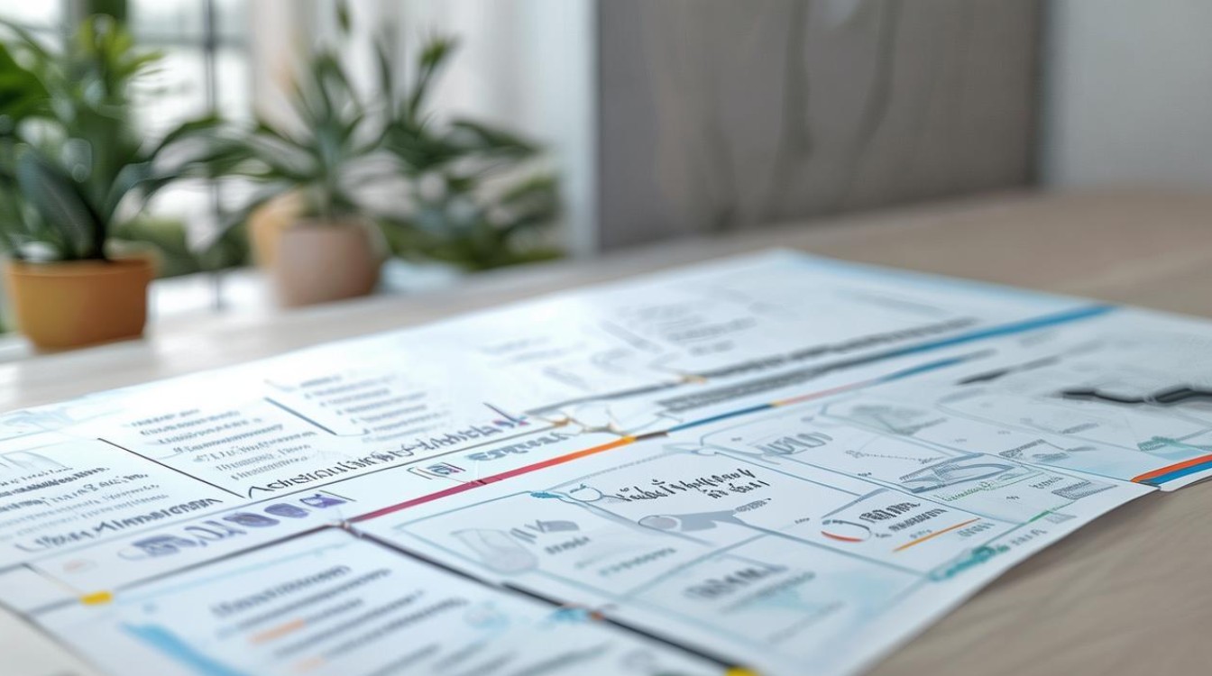 济南大学录取方式有哪些?济南大学特殊类型招生政策解读 济南大学录取方式有哪些?济南大学特殊类型招生政策解读