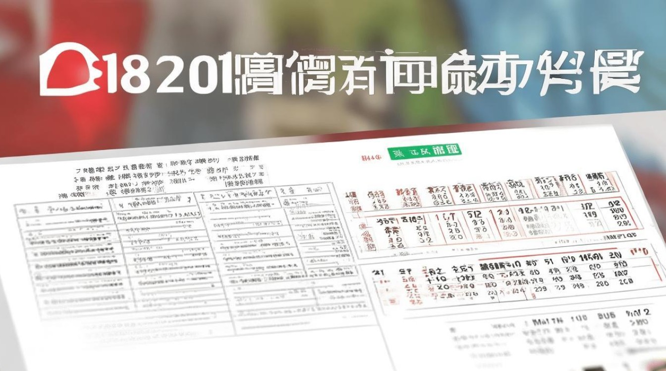 宁夏大学2018录取分数线是多少？宁夏大学2018录取查询时间