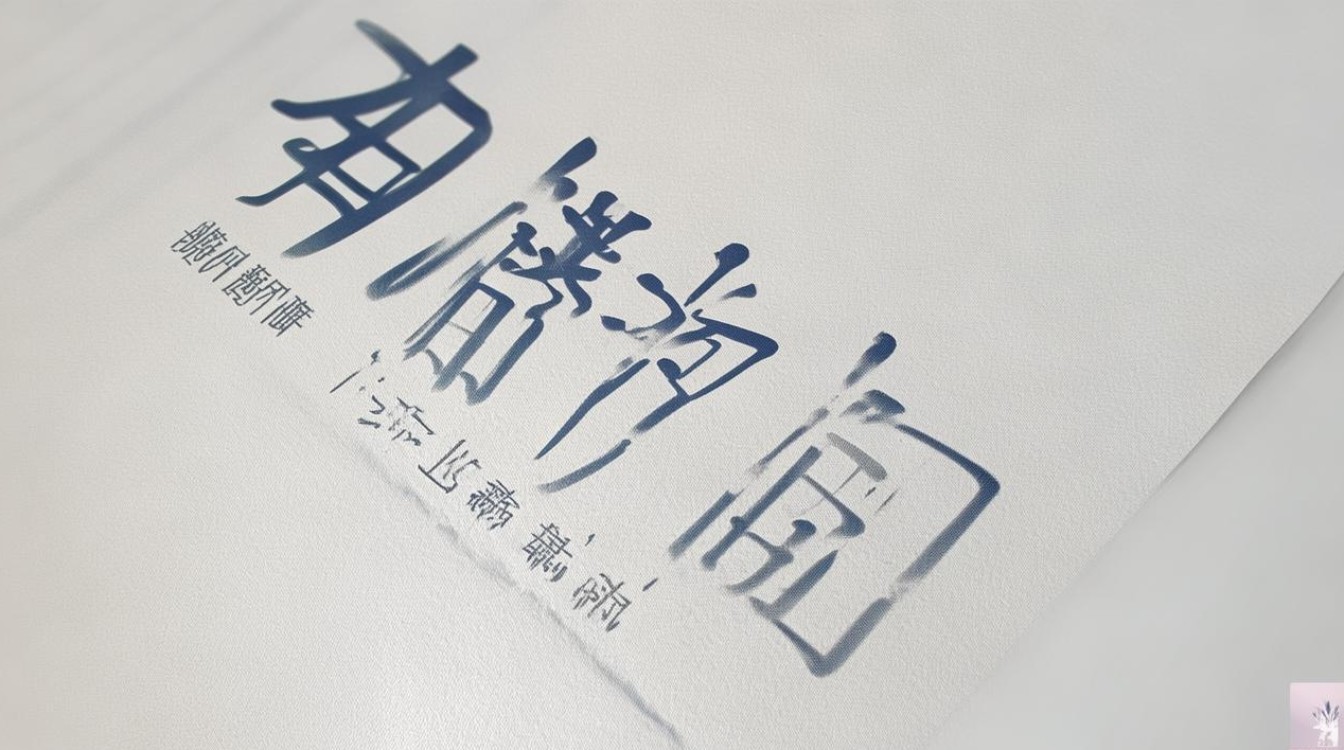 宁夏大学2018录取分数线是多少？宁夏大学2018录取查询时间